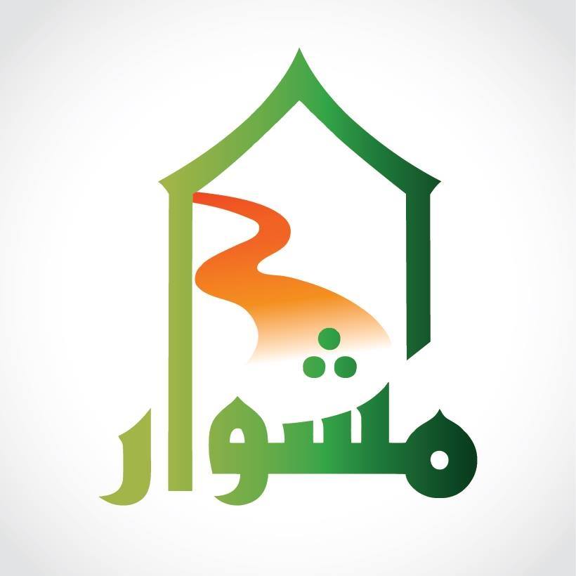 Meshwar Logo